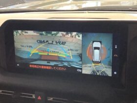 
									TOYOTA Land Cruiser Wagon VX Black 2024′ EZAJB full								