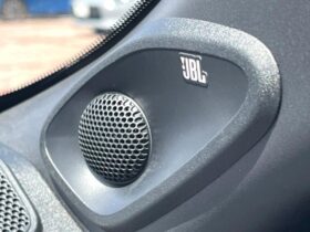 
									TOYOTA Yaris RZ First Edition White 2020′ EZALG full								