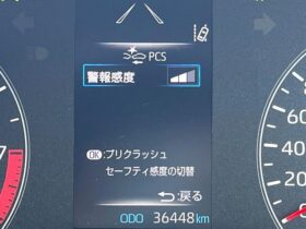 
									TOYOTA Yaris RZ First Edition White 2020′ EZALG full								