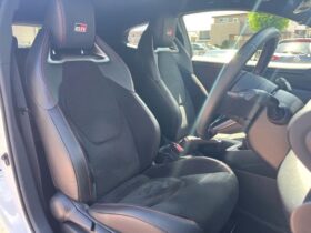 
									TOYOTA Yaris RZ First Edition White 2020′ EZALG full								