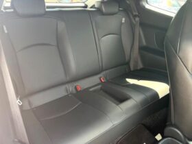 
									TOYOTA Yaris RZ First Edition White 2020′ EZALG full								