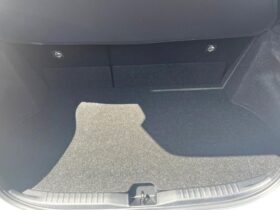 
									TOYOTA Yaris RZ First Edition White 2020′ EZALG full								