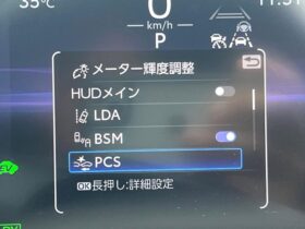 
									TOYOTA Crown CrossOver G Advanced Leather Package Pearl White 2022′ EZAME full								