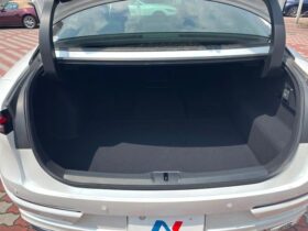 
									TOYOTA Crown CrossOver G Advanced Leather Package Pearl White 2022′ EZAME full								