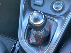 
									TOYOTA Yaris RZ High Performance First Ed Pearl White 2020′ EZARH full								
