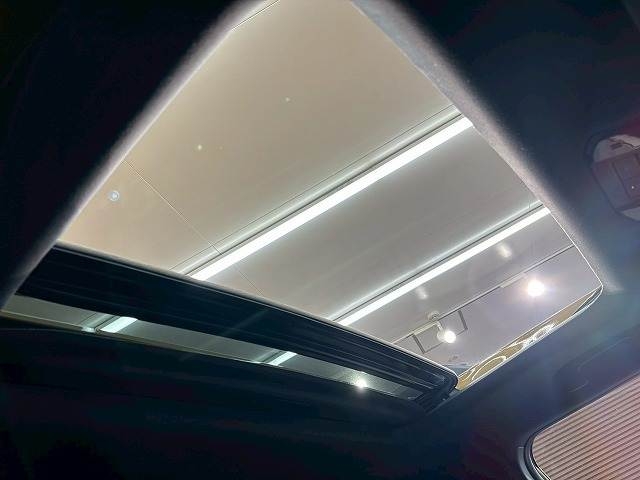 TOYOTA Land Cruiser Wagon VX First Edition Brown 2024′ EZAYV