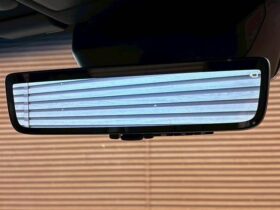
									TOYOTA Land Cruiser Wagon VX First Edition Brown 2024′ EZAYV full								