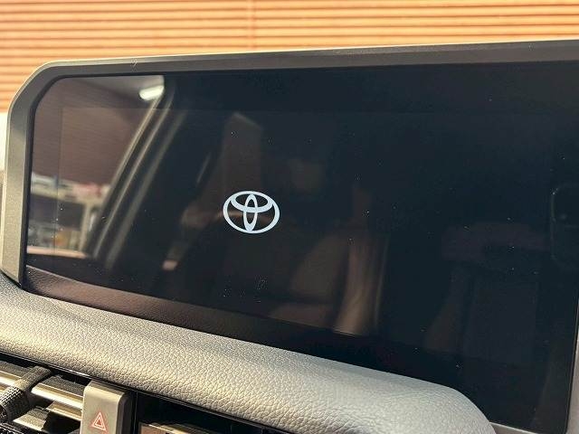 TOYOTA Land Cruiser Wagon VX First Edition Black 2024′ EZAZ9