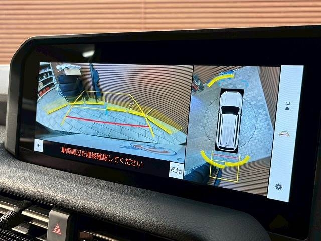 TOYOTA Land Cruiser Wagon VX First Edition Black 2024′ EZAZ9