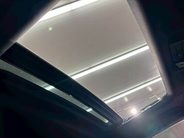 TOYOTA Land Cruiser Wagon VX First Edition Black 2024′ EZAZ9