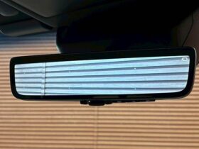 
									TOYOTA Land Cruiser Wagon VX First Edition Black 2024′ EZAZ9 full								
