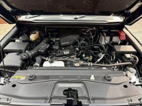 
									TOYOTA Land Cruiser Wagon VX First Edition Black 2024′ EZAZ9 full								