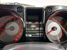 
									SUZUKI Jimny XC Yellow 2025′ EZB3C full								