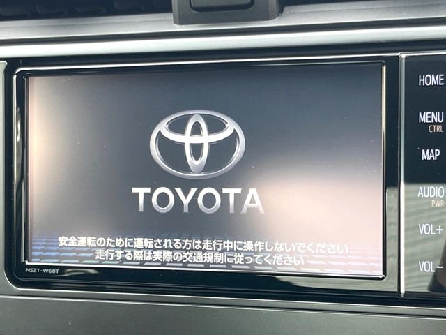 TOYOTA 86 SZ Pearl White 2022′ EZBE0