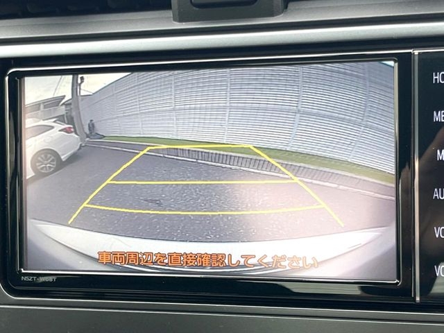 TOYOTA 86 SZ Pearl White 2022′ EZBE0
