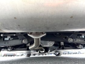 
									TOYOTA 86 SZ Pearl White 2022′ EZBE0 full								