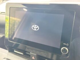 
									TOYOTA Voxy S-Z Pearl White 2024′ EZBO3 full								