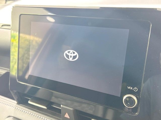 TOYOTA Voxy S-Z Pearl White 2024′ EZBO3