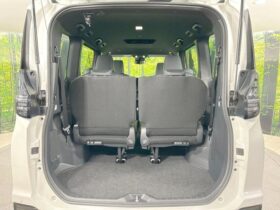
									TOYOTA Voxy S-Z Pearl White 2024′ EZBO3 full								