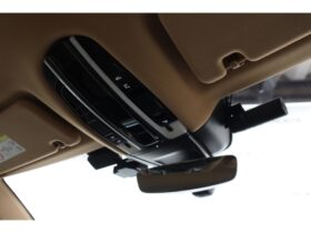 
									Porsche Panamera Base Grade White 2017′ EZBTA full								