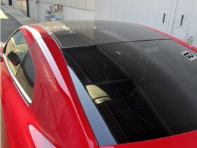 
									NISSAN GT-R 3.8 NISMO Special Edith Red 2023′ EZFK9 full								