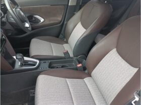 
									TOYOTA Yaris Cross 1.5HYBRID Z* Pearl White 2022′ EZFUE full								