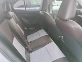 
									TOYOTA Yaris Cross 1.5HYBRID Z* Pearl White 2022′ EZFUE full								