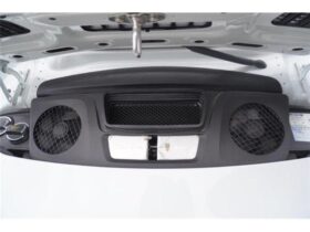 
									Porsche 911 Carrera White 2019′ EZGLB full								