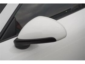 
									Porsche 911 Carrera White 2019′ EZGLB full								