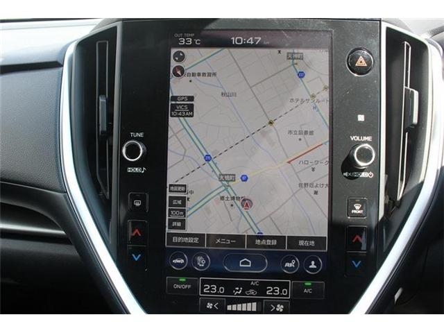 TOYOTA Impreza 2.0 ST AWD Pearl White 2024′ EZHTF