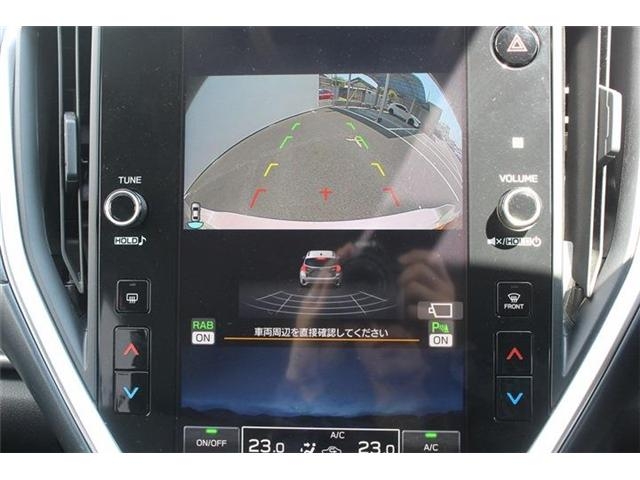 TOYOTA Impreza 2.0 ST AWD Pearl White 2024′ EZHTF