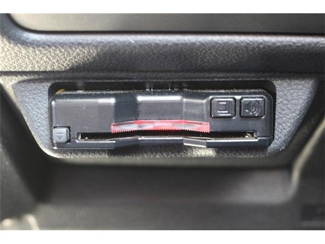 TOYOTA Impreza 2.0 ST AWD Pearl White 2024′ EZHTF