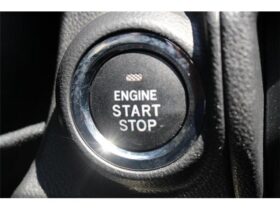 
									TOYOTA Impreza 2.0 ST AWD Pearl White 2024′ EZHTF full								
