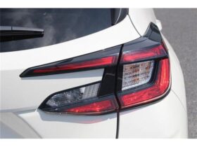 
									TOYOTA Impreza 2.0 ST AWD Pearl White 2024′ EZHTF full								