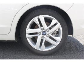 
									TOYOTA Impreza 2.0 ST AWD Pearl White 2024′ EZHTF full								
