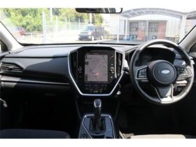 
									TOYOTA Impreza 2.0 ST AWD Pearl White 2024′ EZHTF full								