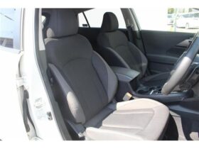
									TOYOTA Impreza 2.0 ST AWD Pearl White 2024′ EZHTF full								