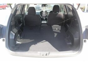 
									TOYOTA Impreza 2.0 ST AWD Pearl White 2024′ EZHTF full								