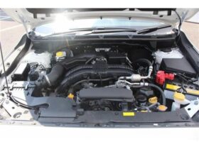 
									TOYOTA Impreza 2.0 ST AWD Pearl White 2024′ EZHTF full								