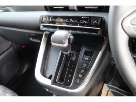 
									TOYOTA Voxy S-Z Black 2025′ EZP0J full								
