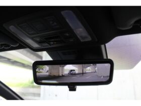 
									TOYOTA Voxy S-Z Black 2025′ EZP0J full								