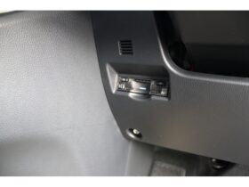 
									TOYOTA Voxy S-Z Black 2025′ EZP0J full								