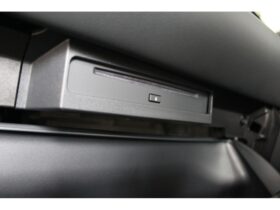 
									TOYOTA Voxy S-Z Black 2025′ EZP0J full								