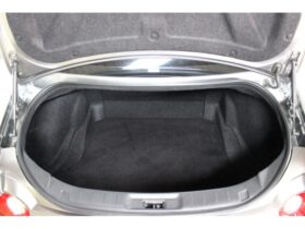 
									NISSAN GT-R Base Grade Gunmetal 2008′ EZP0R full								