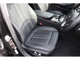 
									BMW 5 Series 523d Luxury Black 2018′ EZP0T full								