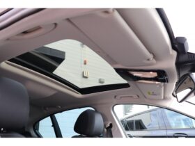 
									BMW 5 Series 523d Luxury Black 2018′ EZP0T full								
