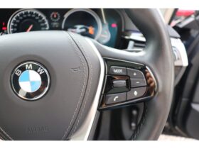 
									BMW 5 Series 523d Luxury Black 2018′ EZP0T full								