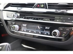 
									BMW 5 Series 523d Luxury Black 2018′ EZP0T full								