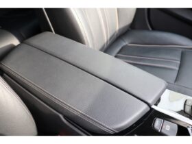 
									BMW 5 Series 523d Luxury Black 2018′ EZP0T full								