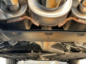 
									HONDA Civic Type R 2.0 Gray 2025′ F04JQ full								